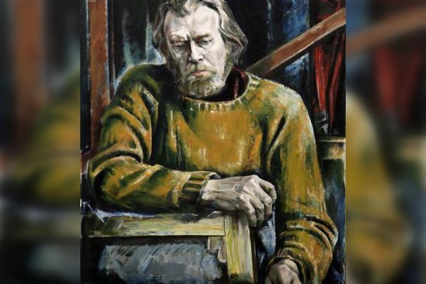 Художник Инна Широкова банька