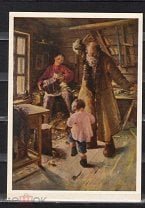 Стихотворение Некрасова поэт и гражданин