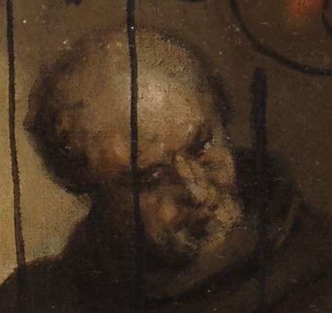 Генрих лоссов / Heinrich Lossow (1843 - 1897)