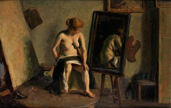 Арнольд Герман лоссов