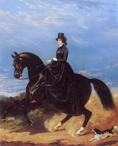 Николай Егорович сверчков