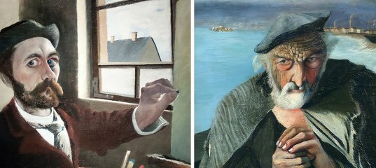 Тивадор коска чонтвори