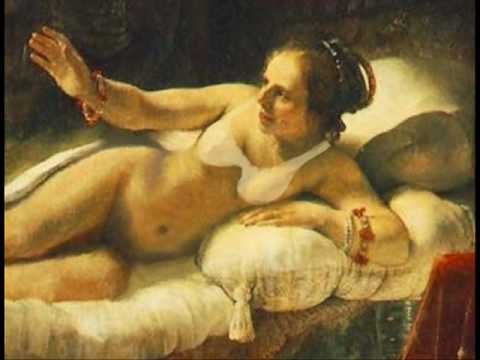 Картина эгина (47 фото)