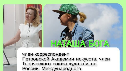 Первый день без алкоголя нормализовалась ненависть к людям