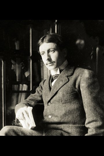 Жан Альфред Фурнье