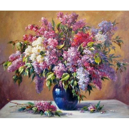 40x50 алмазная мозаика af72482