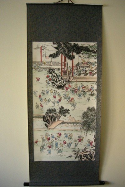 Япония коллаж