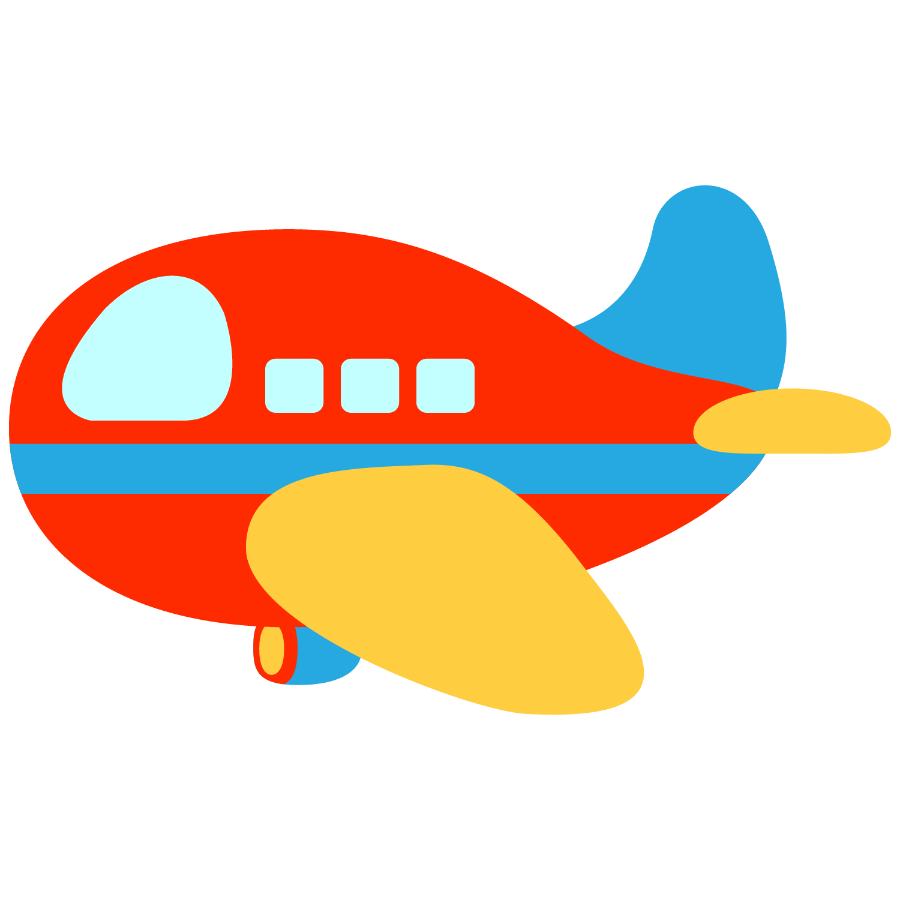 Простые самолеты для детей. Самолет для детей. Самолет для дошкольников. Самолёт рисунок для детей. Самолет мультяшка.