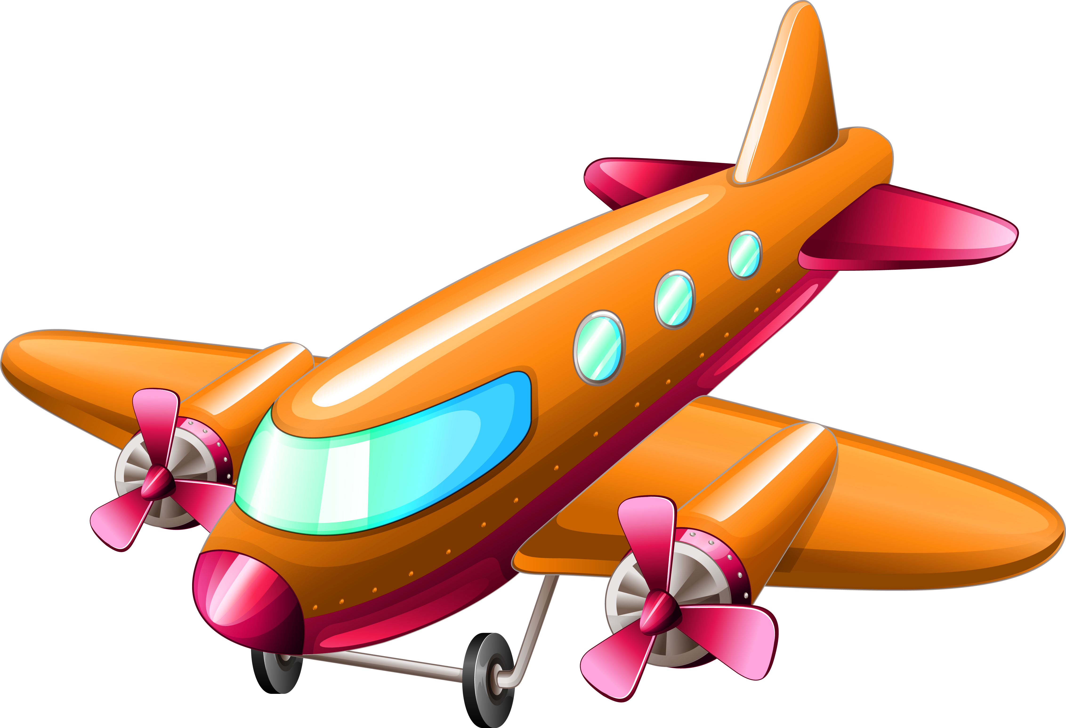 Самолет для детей. Самолет в детский сад. Самолетик мультяшный. Самолет мультяшка.
