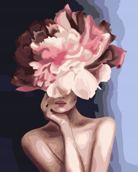 Эми Джадд Amy Judd