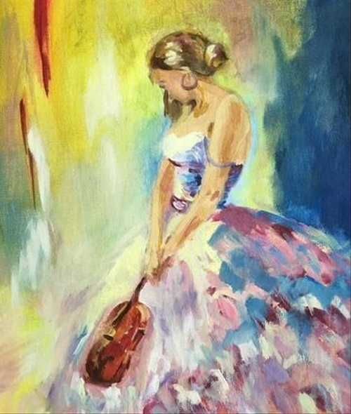 Лена Сотскова