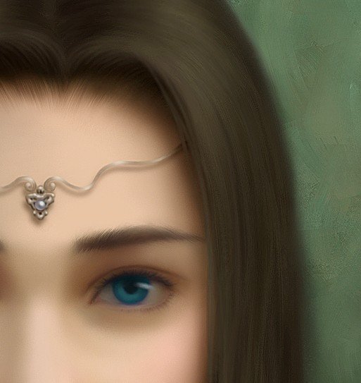 Майкл Уэлан иллюстрации