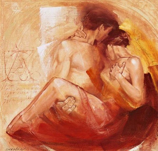 Эд Тадиелло (ed Tadiello)