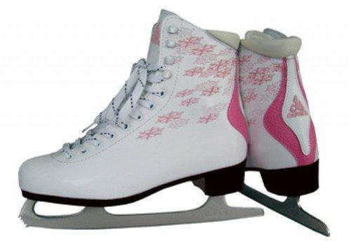 Картина коньки для детей (48 фото)