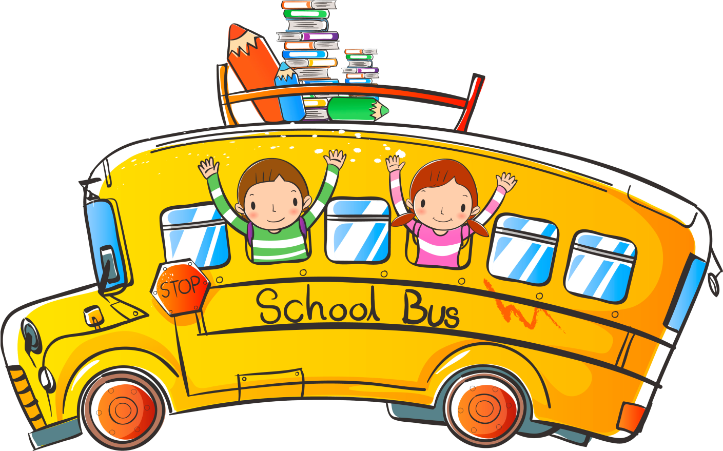 Автобус картинка для детей. Школьный автобус. Дети в автобусе путешествие. Школьный автобус на прозрачном фоне.