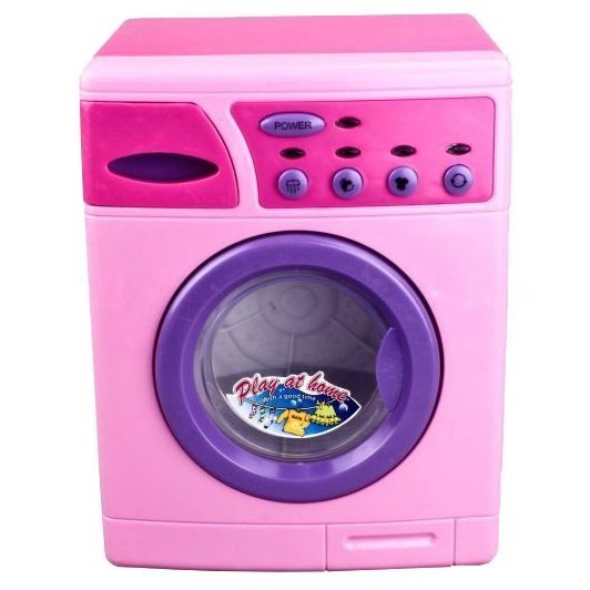 Стиральная машина Shenzhen Jingyitian trade washing Machine 3117