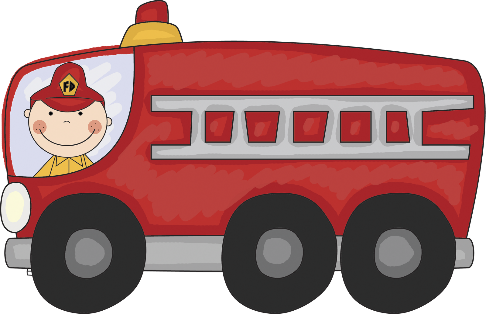 Картинки для детей пожарный на прозрачном фоне. Пожарная машина. Пожарная машина для детей. Пожарная машина мультяшная. Пожарные машины мультяшные.