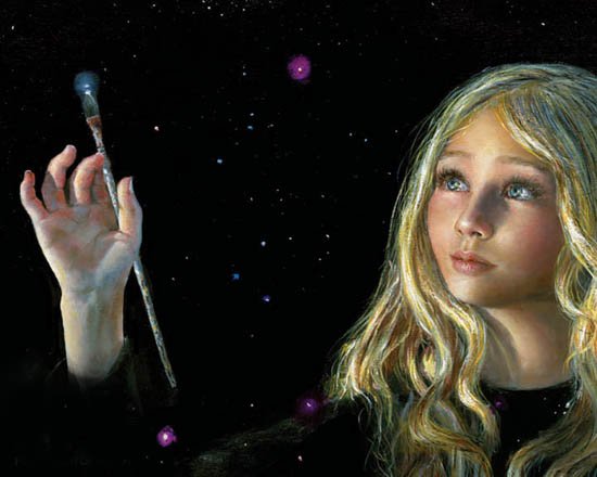 Аника Крамарик