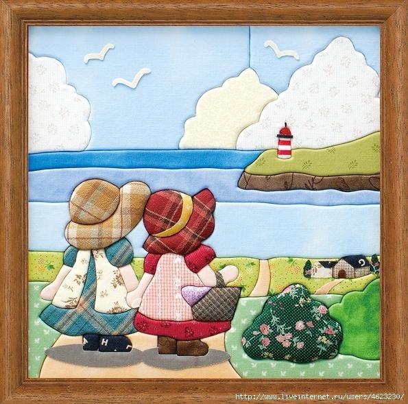 Кинусайга Лотос