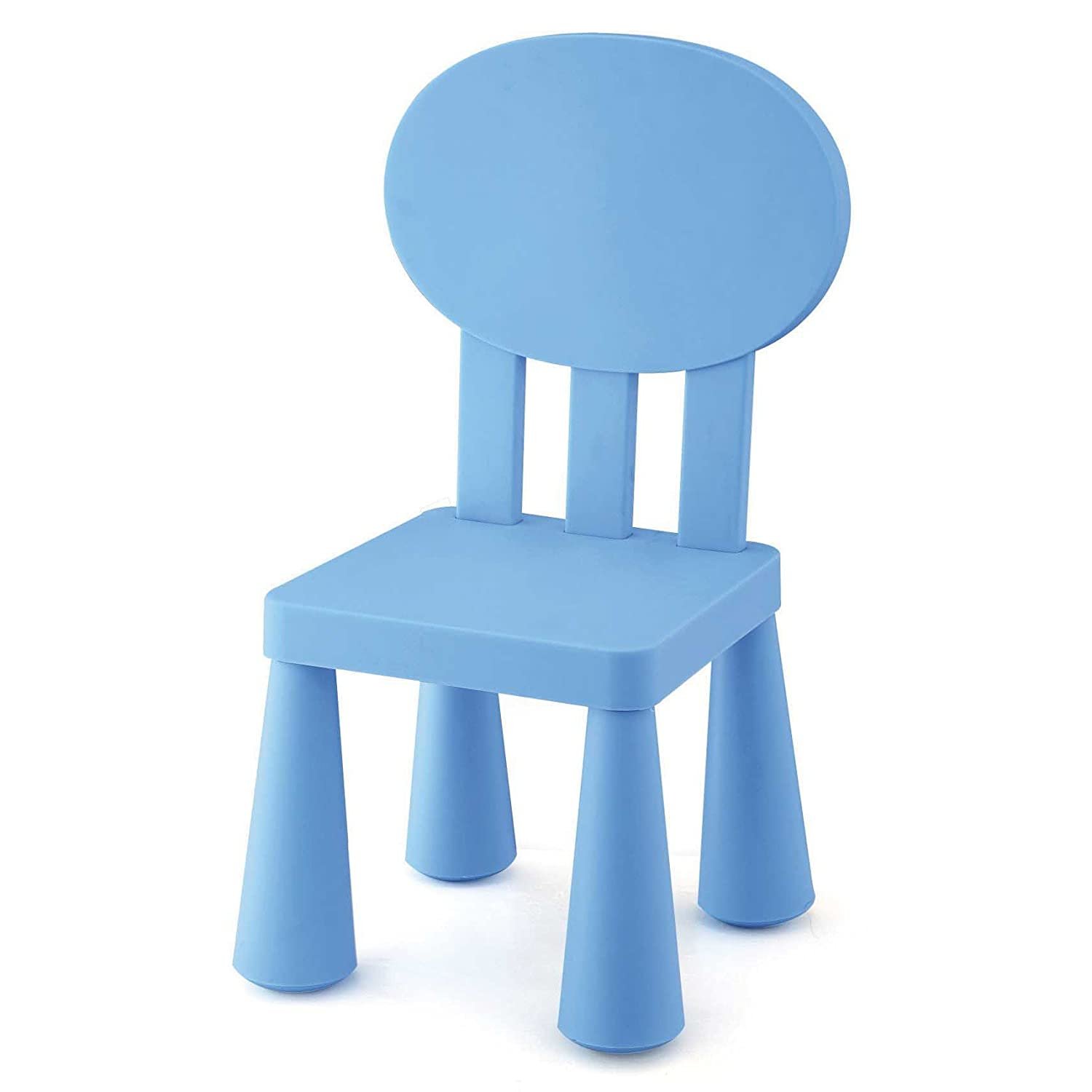 Картинка стул. Стд1013 стульчик. Стул детский пластиковый. Пластмасс стул для детей. Пластмассовые стулья цветные детские.