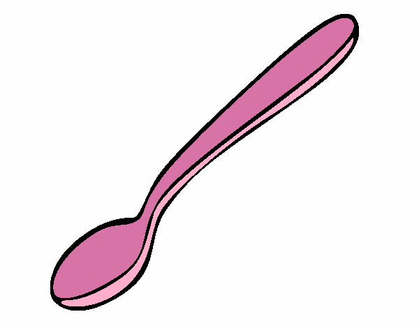 Ложка поварская vetta арна 882012