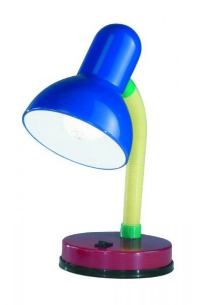 Лампа для детей