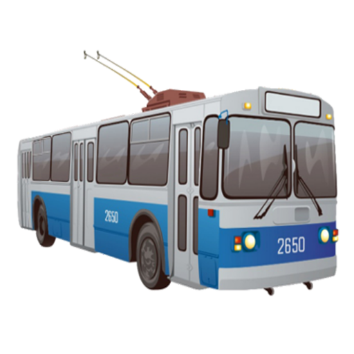 Škoda 14tr чертеж