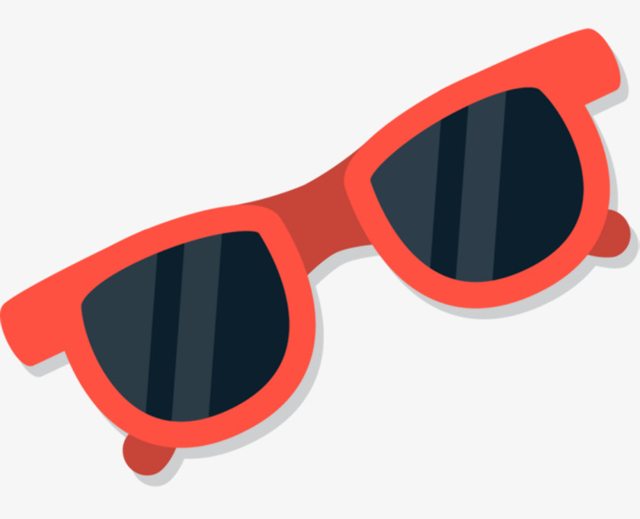 Очки для детей. Солнцезащитные очки для детей. Солнечные очки мультяшные. Очки нарисованные.