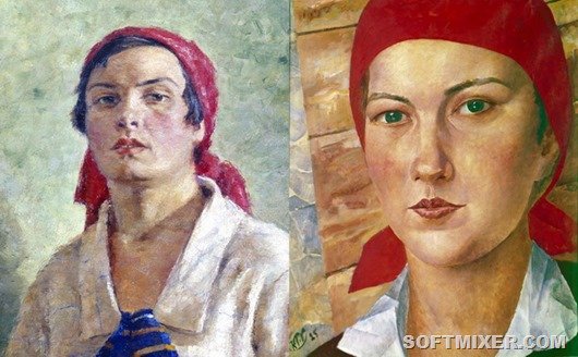 Сычкова Ирина Владимировна