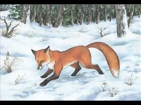 Художница Lisa Alderson новогоднее