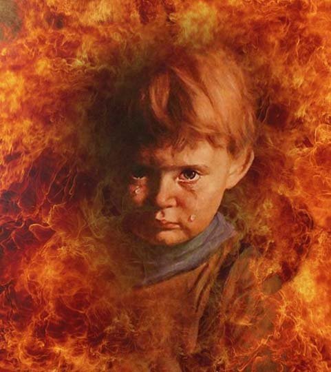 Бруно Амадио Джованни Браголин