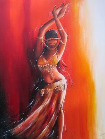 Карл Банг (Karl Bang