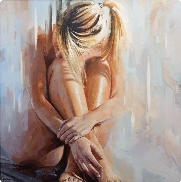 Джонни Морант (Johnny Morant