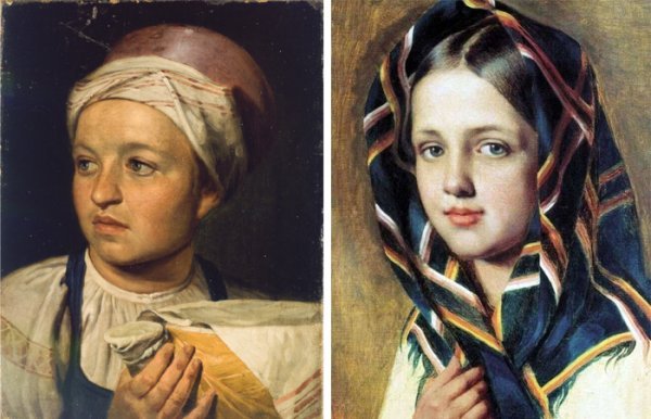 Арсен Курбанов (Arsen Kurbanov) —