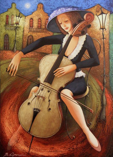 Сюзанна Валадон Ренуар