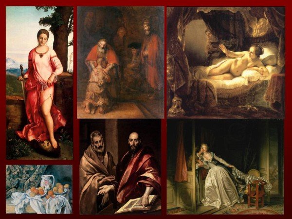 Александра Иосифовна портрет