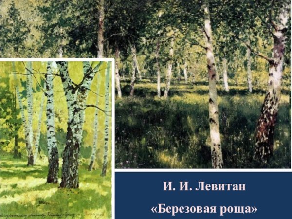 Портрет русской красавицы с косой