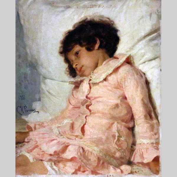 Надежда Стрелкина феи