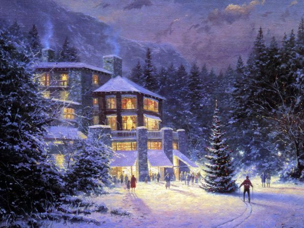 Ники Боэм Nicky Boehme