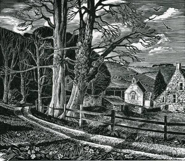 Никиреев тушь перо