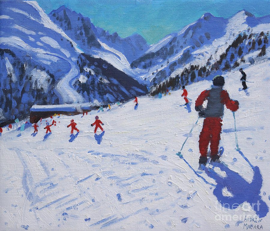 Лыжников 48