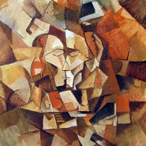 Граммофон клюн