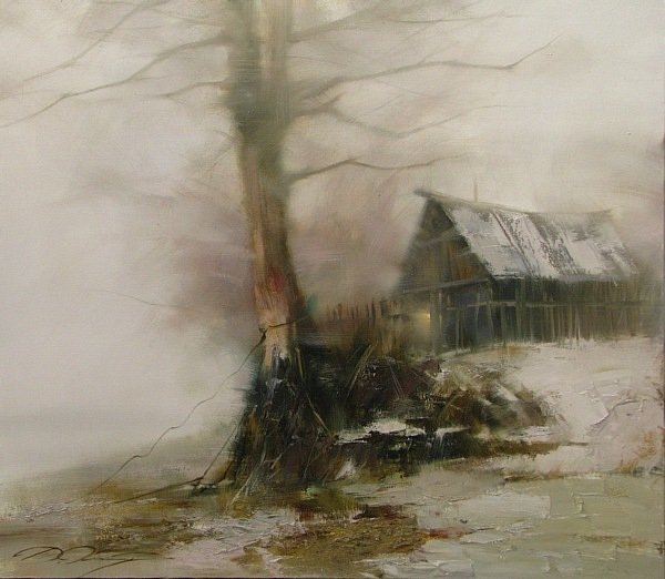 Денис Валериевич октябрь