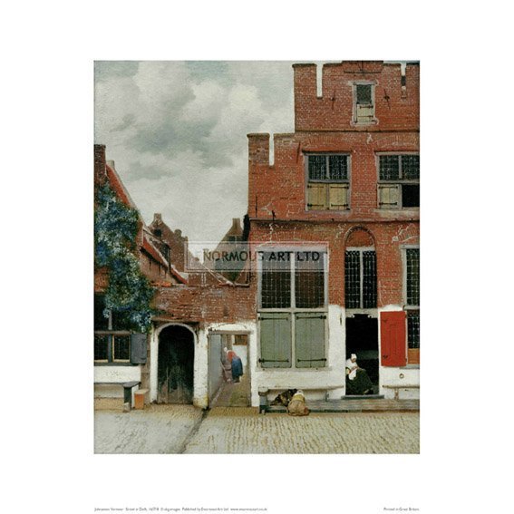 Евгений Лупшин Венеция