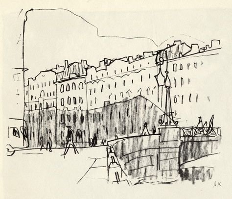 Выставка рисунок карандашом