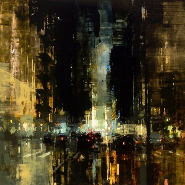 Филадельфия (США)