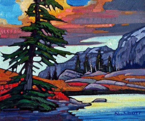 Пластилинография город