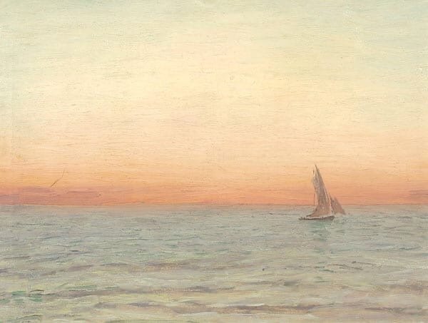 Николай Дубовской притихло