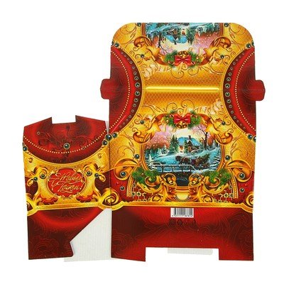 Алмазная мозаика диамонд Painting горы