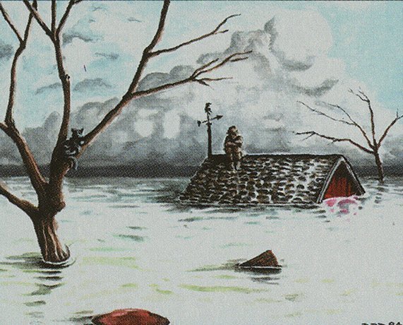 Чарльз Ликерт